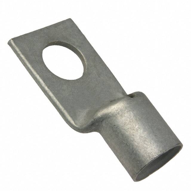 325405 TE Connectivity AMP Connectors  Connettori rettangolari